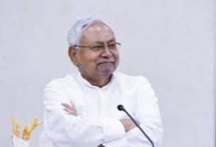 Bihar