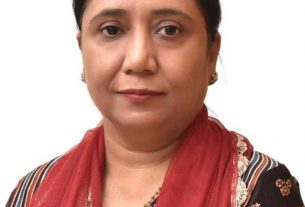 Punjab