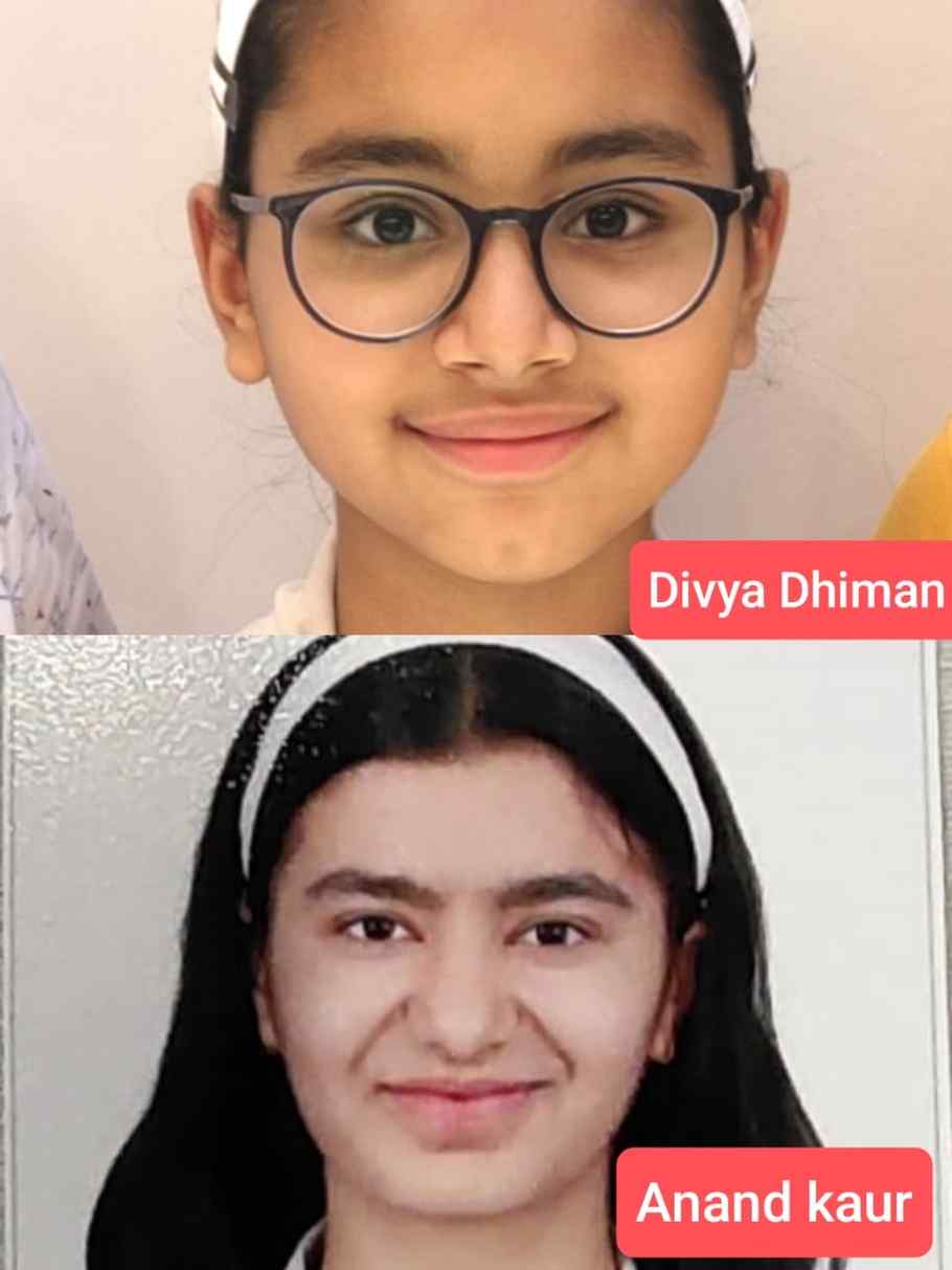 Delhi