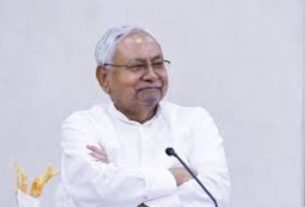 Bihar