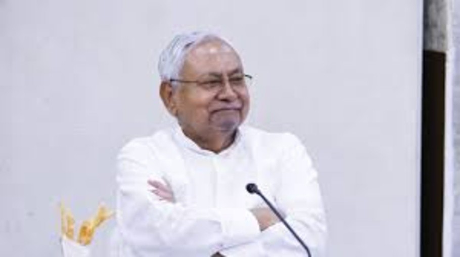Bihar