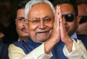 Patna