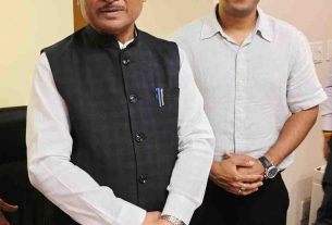 Chhattisgarh