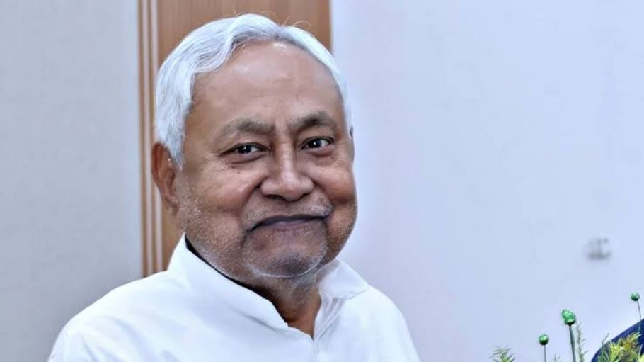 Bihar