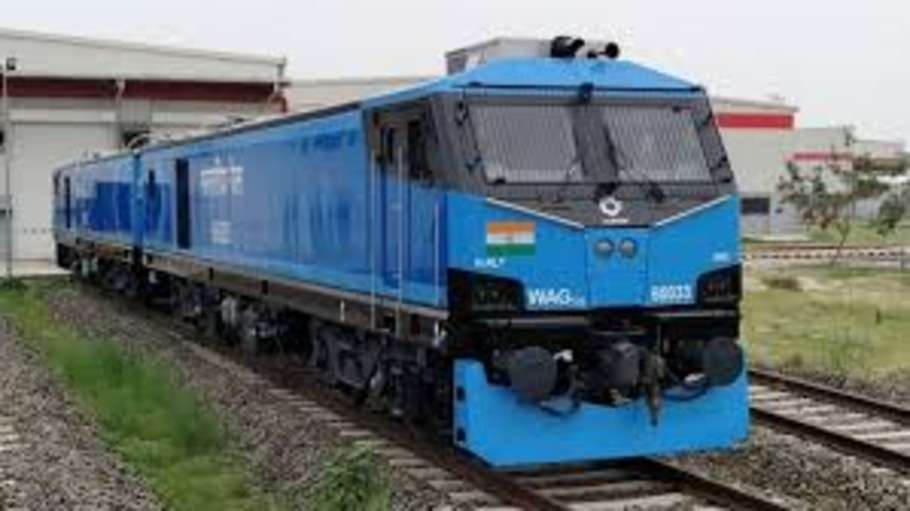 Bihar