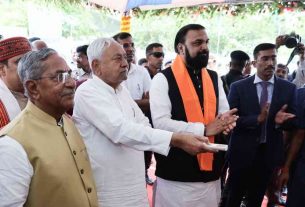 Bihar