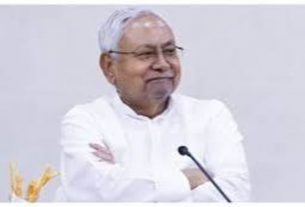 Bihar