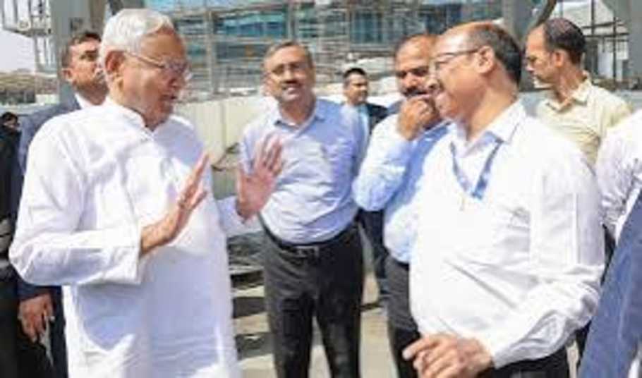 Bihar