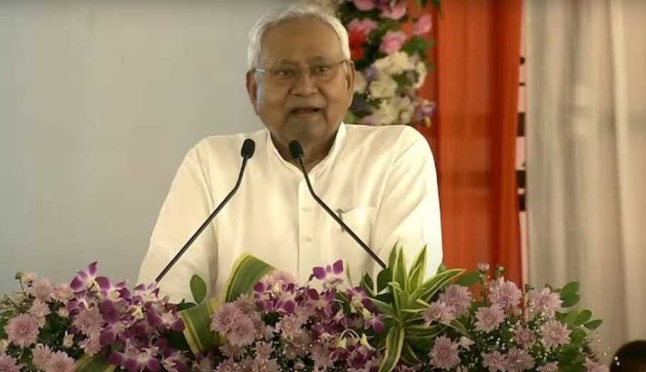 Bihar