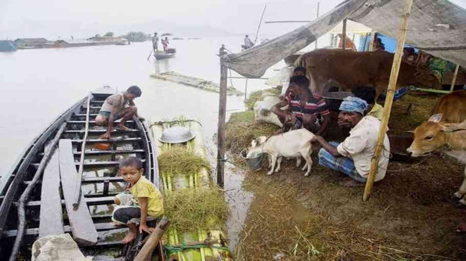 Bihar