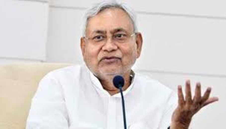 Bihar