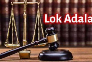 Lok Adalat