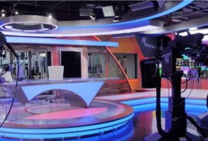 Freelance Media PR Services Available Here