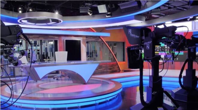Freelance Media PR Services Available Here