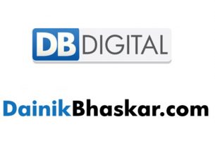vacancy in daanik bhaskar digital