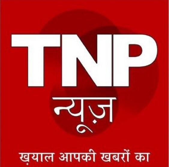 tnp news channel needs tv journalists