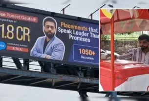 Noida
