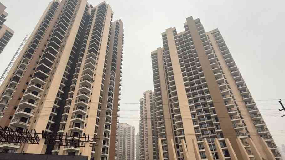 Noida News