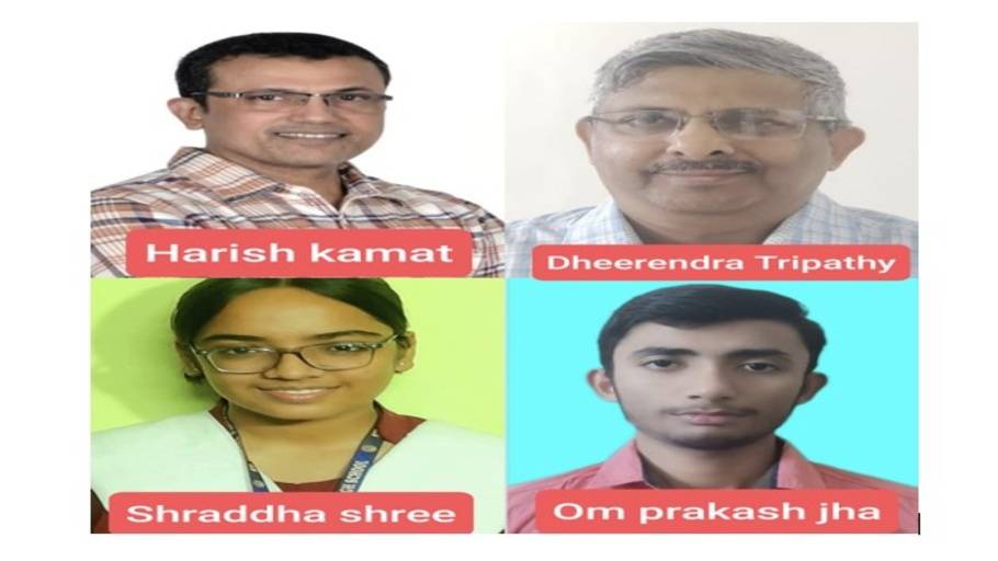 Patna