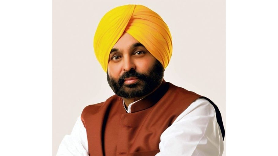 Punjab