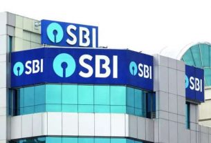 SBI