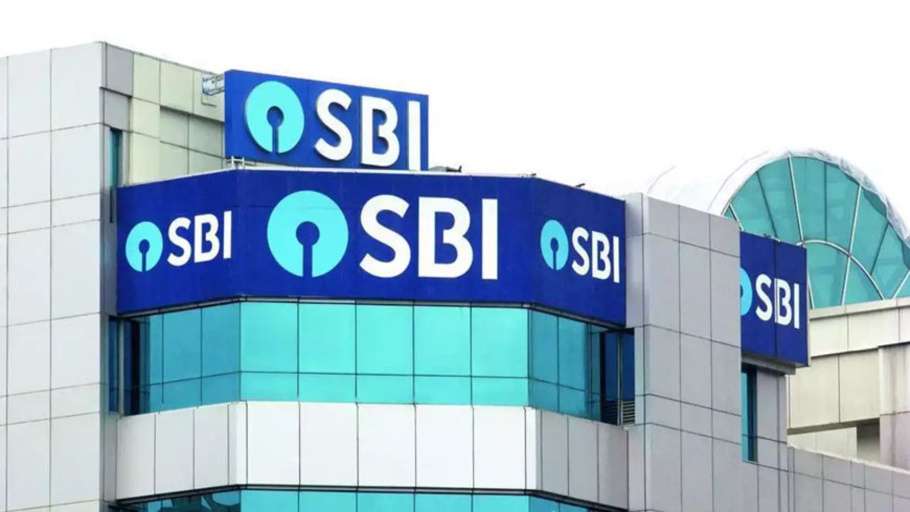 SBI