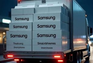 Samsung