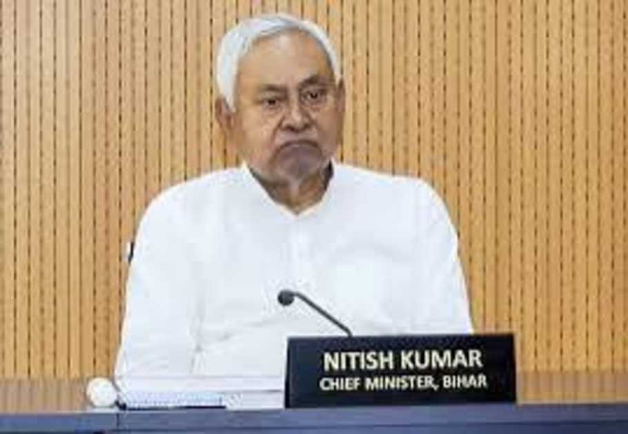 Bihar