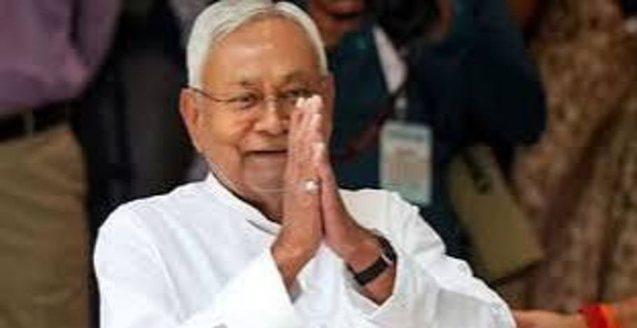 Bihar