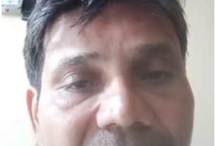 42 crore fraud by misuse of PAN/Aadhaar of senior journalist Alok Shukla!