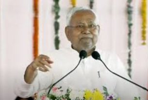 Bihar