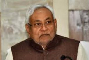 Bihar