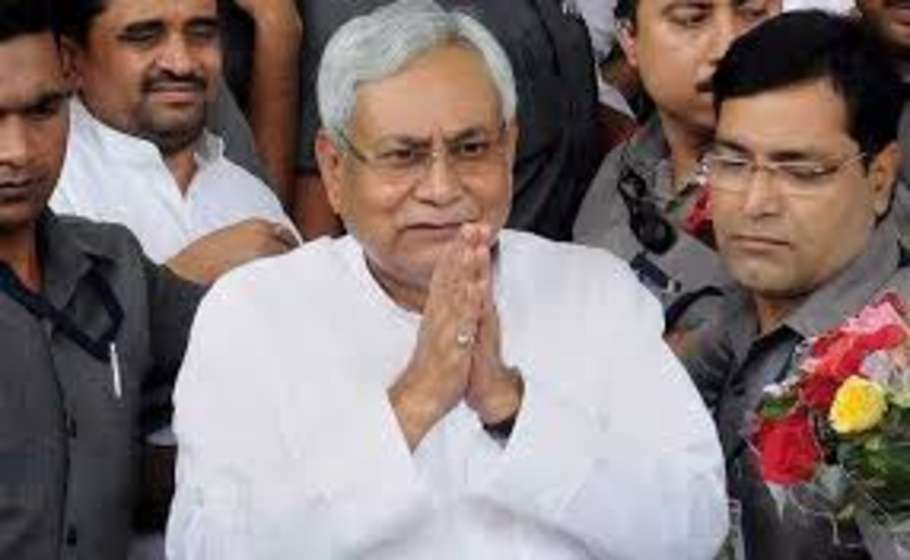 Bihar