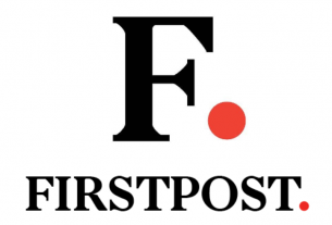job in firstpost news18