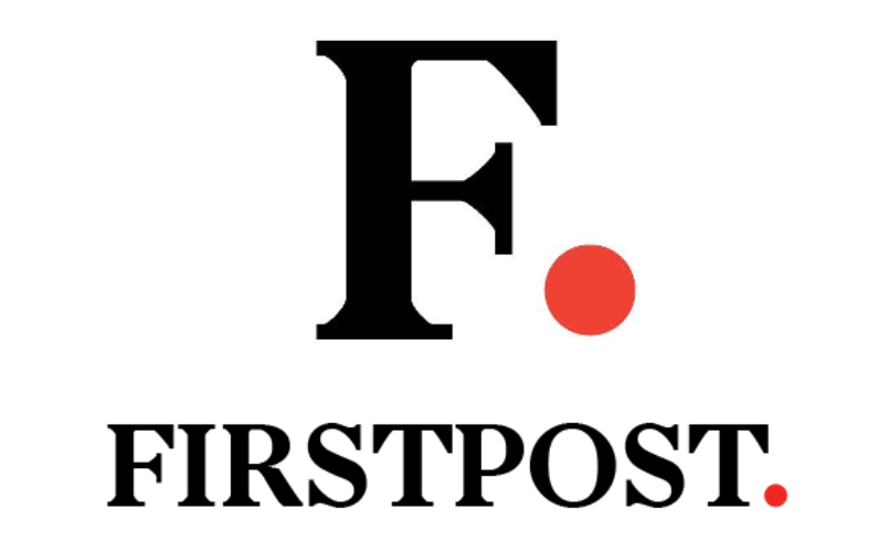 job in firstpost news18
