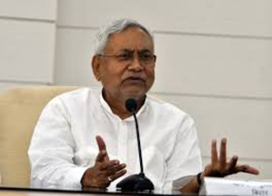 Bihar