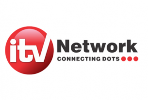 abhay ojha has moved on from itv-network