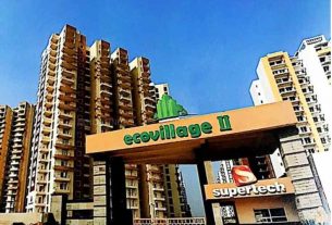 The united voice of thousands of buyers of EcoVillage-2 — “We only want NBCC