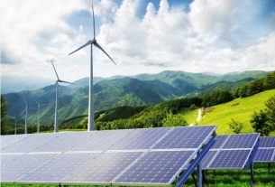 Apollo Green Energy: Apollo Green Energy suffers major setback ahead of IPO, debt rating downgraded due to payment delays