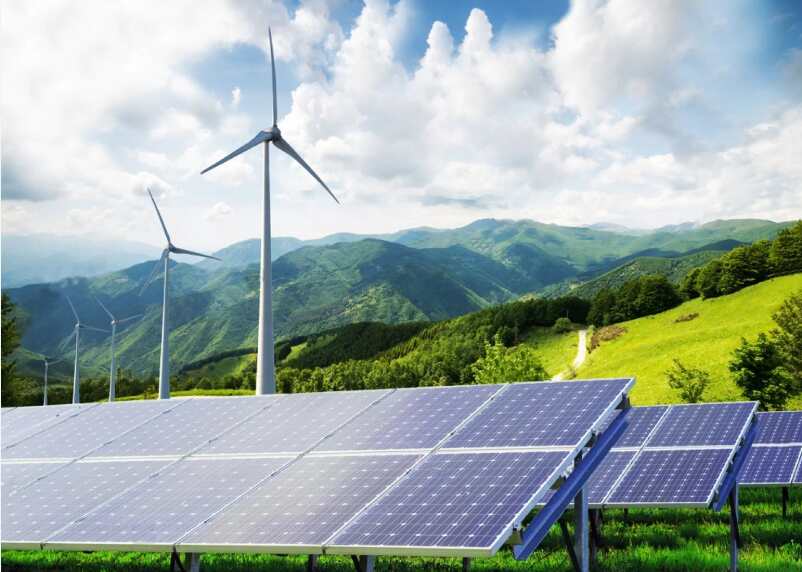 Apollo Green Energy: Apollo Green Energy suffers major setback ahead of IPO, debt rating downgraded due to payment delays