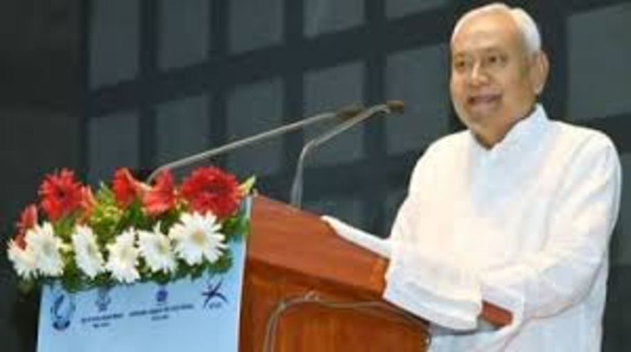 Bihar