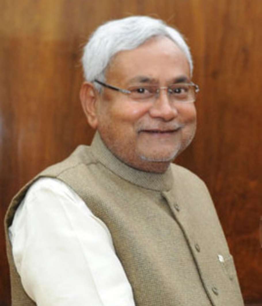 Bihar