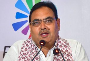 Rajasthan