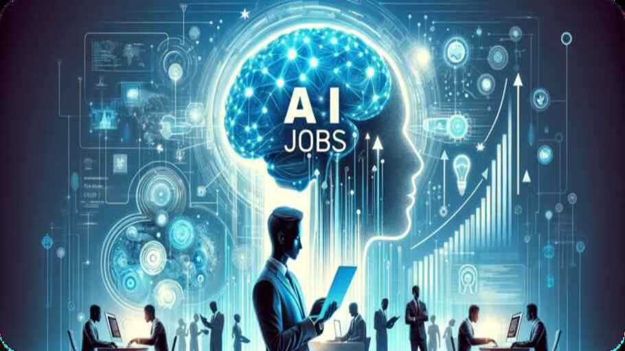 AI Jobs
