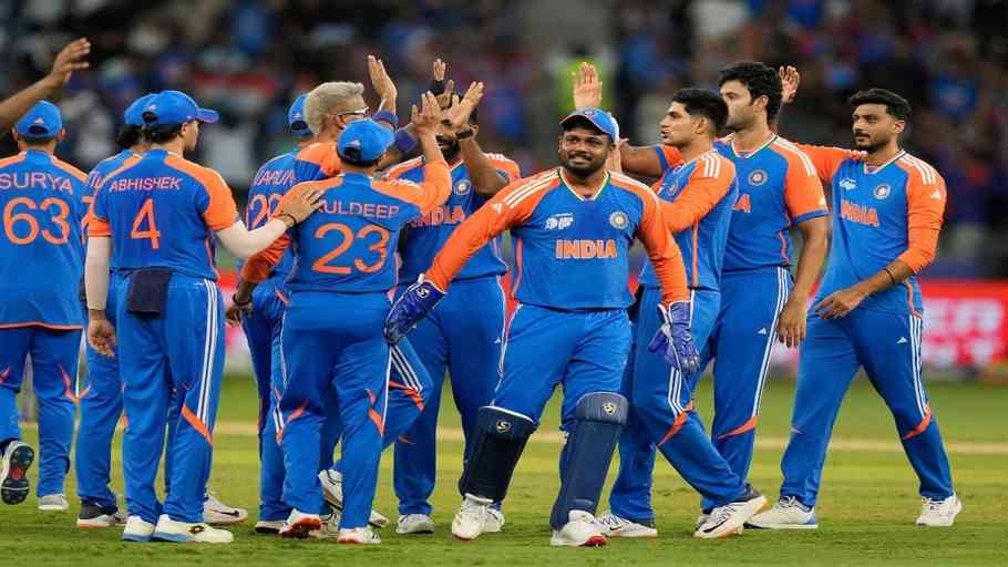 Asia Cup