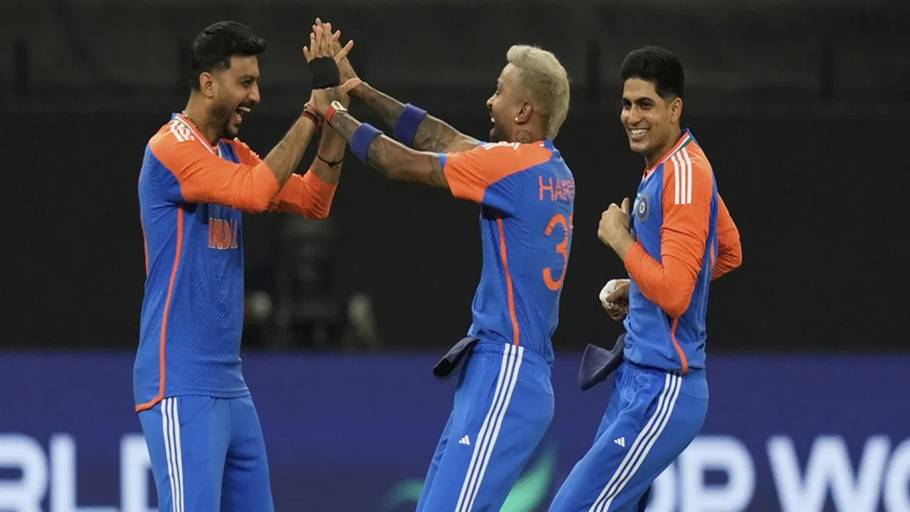 Asia Cup