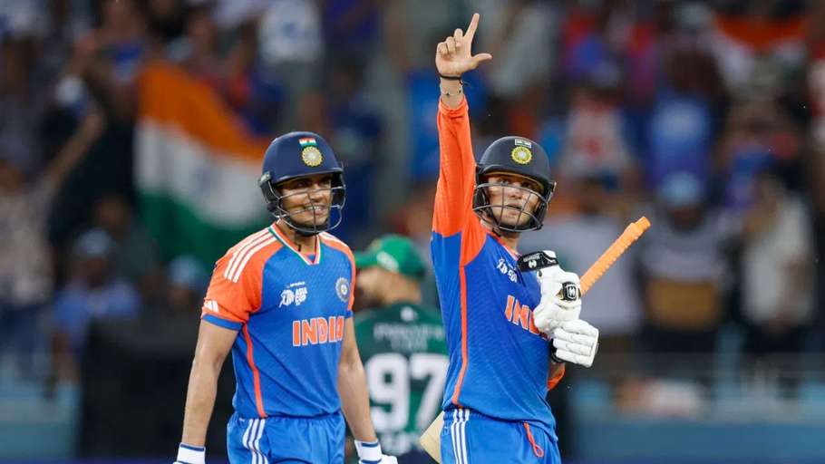Asia Cup