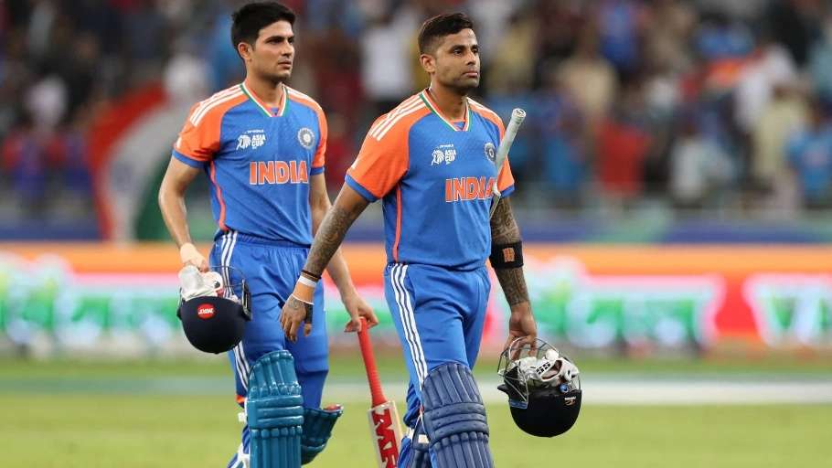 Asia Cup