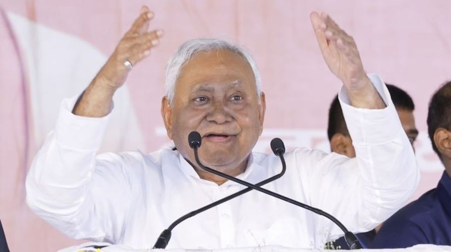 Bihar