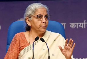 What will be cheaper and what will be expensive after GST reform, see the complete list here